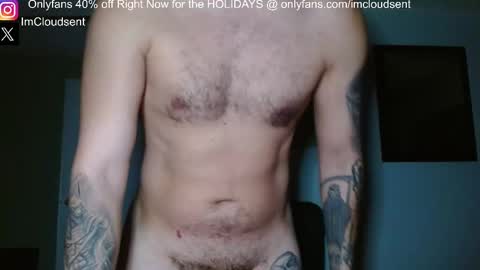  35 videos 50 pictures ---- IGTwitter ImCloudsent online show from 09.18.25