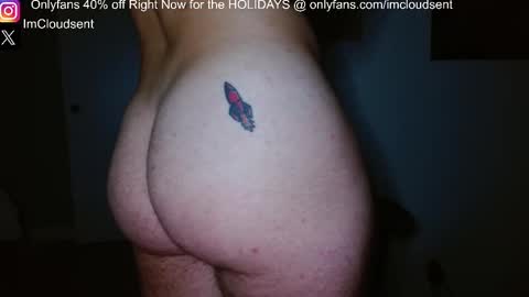  35 videos 50 pictures ---- IGTwitter ImCloudsent online show from 09.25.25