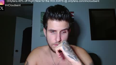  35 videos 50 pictures ---- IGTwitter ImCloudsent online show from 10.18.25