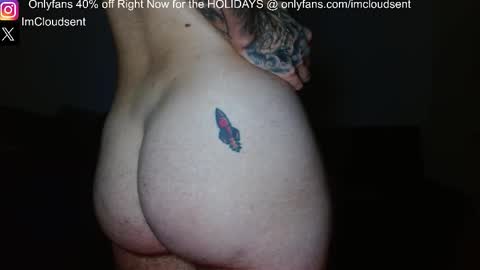  35 videos 50 pictures ---- IGTwitter ImCloudsent online show from 01.17.26