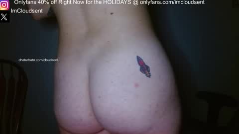  35 videos 50 pictures ---- IGTwitter ImCloudsent online show from 03.01.26