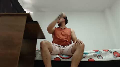 cloudsfunxxx online show from 04.29.26