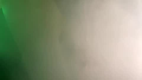 Drew online show from 10.26.25