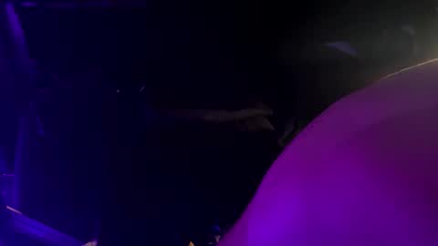 Drew online show from 11.03.25