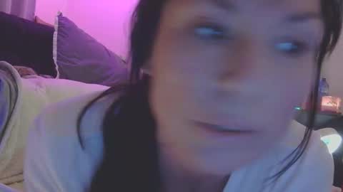 cloudy2025 online show from 04.12.26