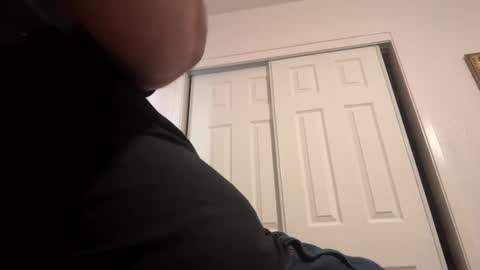 CLOUD KING online show from 04.16.26