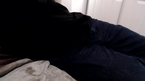 CLOUD KING online show from 04.17.26