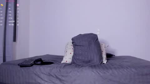 CRISTIAN online show from 02.05.25