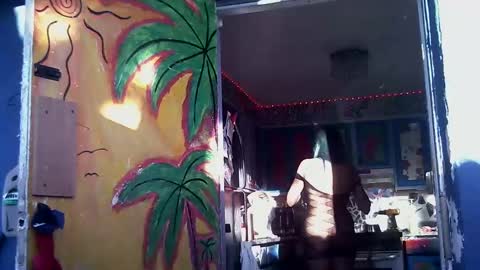 cloudy clueless online show from 02.09.25