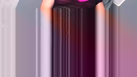 Snapshot of cloudydaddy520 chatting on 11.24.25 cloudydaddy520 online show from 11.24.25