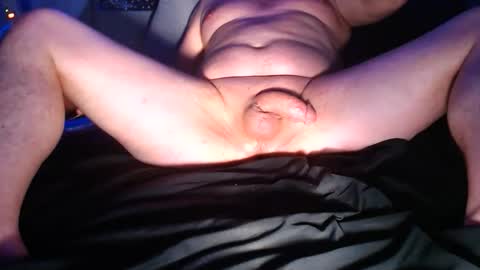 Snapshot of cloudydaddy520 chatting on 02.17.26 cloudydaddy520 online show from 02.17.26