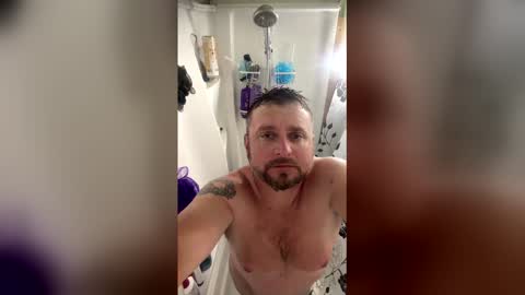 cloudydaddy520 online show from 04.13.26