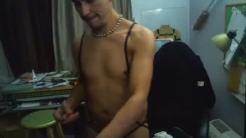 Snapshot of cloudydayz22 chatting on 02.02.26 CloudyDay online show from 02.02.26