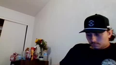 tallhungandcloudy online show from 02.17.26