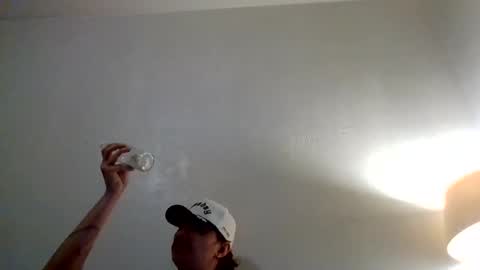 tallhungandcloudy online show from 02.18.26