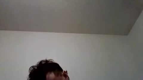 tallhungandcloudy online show from 03.02.26