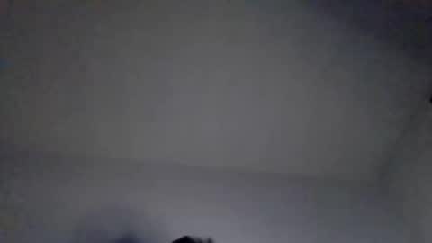 tallhungandcloudy online show from 03.11.26