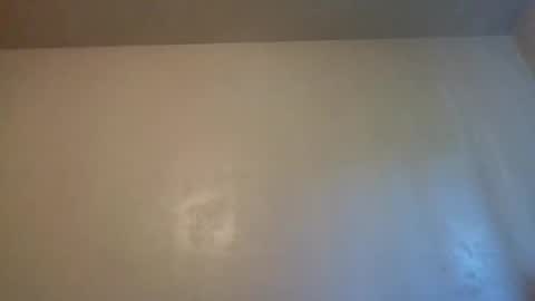 tallhungandcloudy online show from 03.17.26