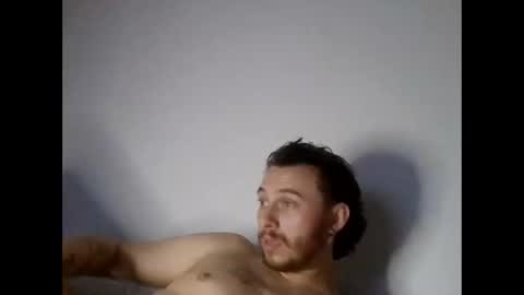 tallhungandcloudy online show from 03.28.26