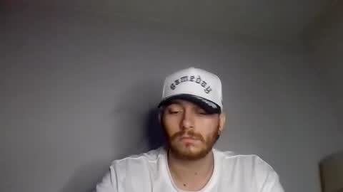 tallhungandcloudy online show from 04.01.26