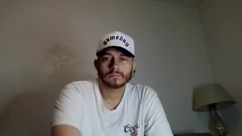 tallhungandcloudy online show from 04.11.26