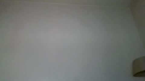 tallhungandcloudy online show from 04.13.26