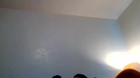 Snapshot of cloudyydayzz chatting on 04.17.26 tallhungandcloudy online show from 04.17.26