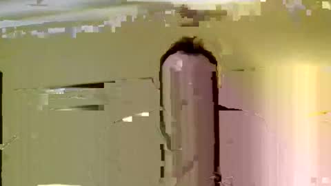 Snapshot of cloudyydayzz chatting on 04.19.26 tallhungandcloudy online show from 04.19.26