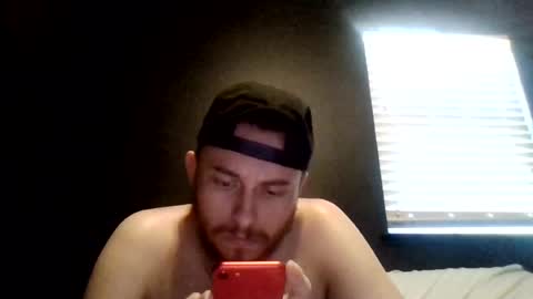 Snapshot of cloudyydayzz chatting on 06.15.26 tallhungandcloudy online show from 06.15.26