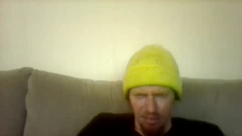 Snapshot of cloudyystarr666 chatting on 01.31.25 cloudyystarr666 online show from 01.31.25
