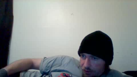 Snapshot of cloudyystarr666 chatting on 02.04.25 cloudyystarr666 online show from 02.04.25