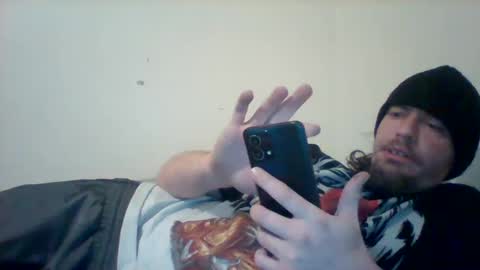 Snapshot of cloudyystarr666 chatting on 02.08.25 cloudyystarr666 online show from 02.08.25