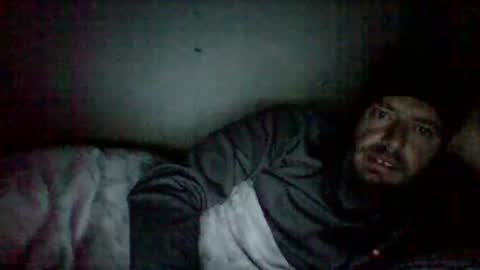 Snapshot of cloudyystarr666 chatting on 02.09.25 cloudyystarr666 online show from 02.09.25