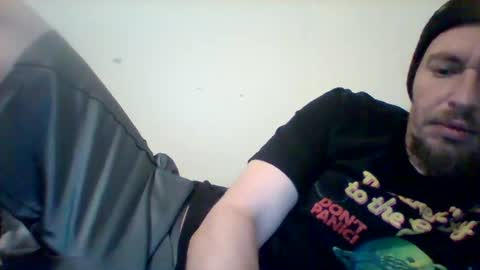 Snapshot of cloudyystarr666 chatting on 02.13.25 cloudyystarr666 online show from 02.13.25