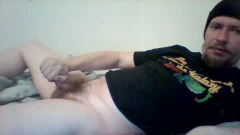 Snapshot of cloudyystarr666 chatting on 02.13.25 cloudyystarr666 online show from 02.13.25