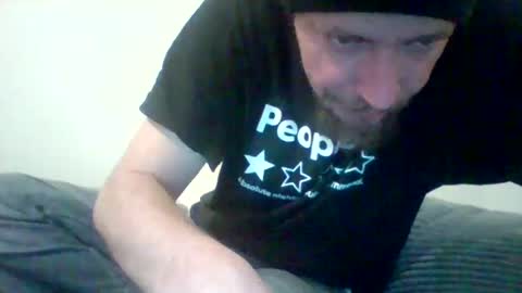 Snapshot of cloudyystarr666 chatting on 02.25.25 cloudyystarr666 online show from 02.25.25