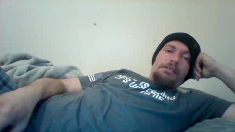 Snapshot of cloudyystarr666 chatting on 02.27.25 cloudyystarr666 online show from 02.27.25