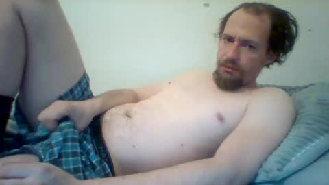 Snapshot of cloudyystarr666 chatting on 03.06.25 cloudyystarr666 online show from 03.06.25
