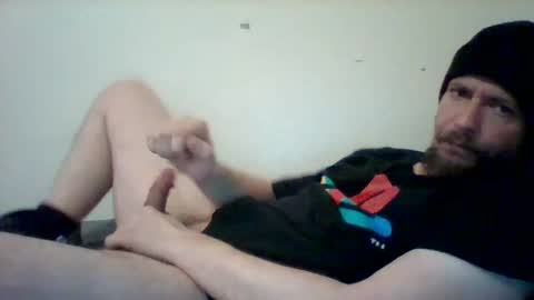 Snapshot of cloudyystarr666 chatting on 03.09.25 cloudyystarr666 online show from 03.09.25