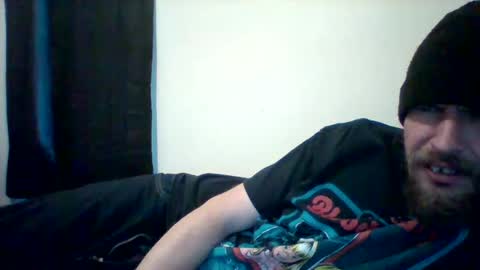 Snapshot of cloudyystarr666 chatting on 03.09.25 cloudyystarr666 online show from 03.09.25