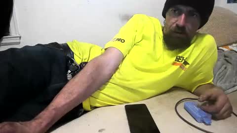 Snapshot of cloudyystarr666 chatting on 09.10.25 cloudyystarr666 online show from 09.10.25