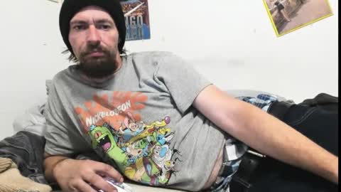 Snapshot of cloudyystarr666 chatting on 09.13.25 cloudyystarr666 online show from 09.13.25