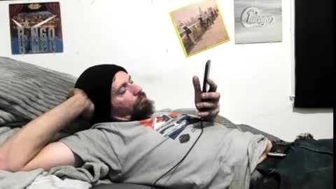 Snapshot of cloudyystarr666 chatting on 09.16.25 cloudyystarr666 online show from 09.16.25