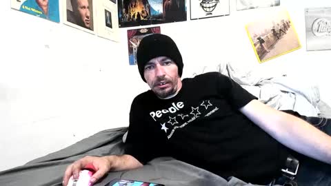 Snapshot of cloudyystarr666 chatting on 09.28.25 cloudyystarr666 online show from 09.28.25