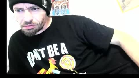 Snapshot of cloudyystarr666 chatting on 10.05.25 cloudyystarr666 online show from 10.05.25