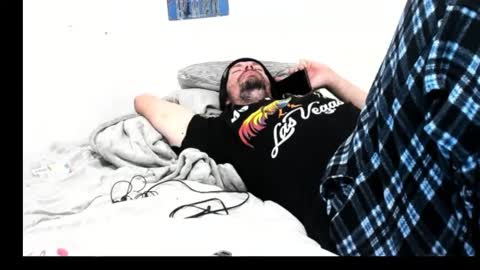 Snapshot of cloudyystarr666 chatting on 10.05.25 cloudyystarr666 online show from 10.05.25