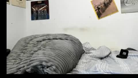 Snapshot of cloudyystarr666 chatting on 10.09.25 cloudyystarr666 online show from 10.09.25