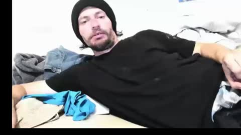 Snapshot of cloudyystarr666 chatting on 10.17.25 cloudyystarr666 online show from 10.17.25