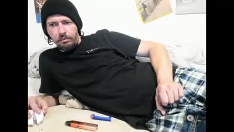 Snapshot of cloudyystarr666 chatting on 10.21.25 cloudyystarr666 online show from 10.21.25