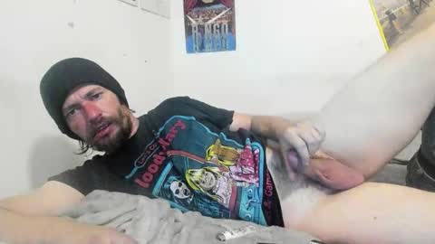 Snapshot of cloudyystarr666 chatting on 10.27.25 cloudyystarr666 online show from 10.27.25